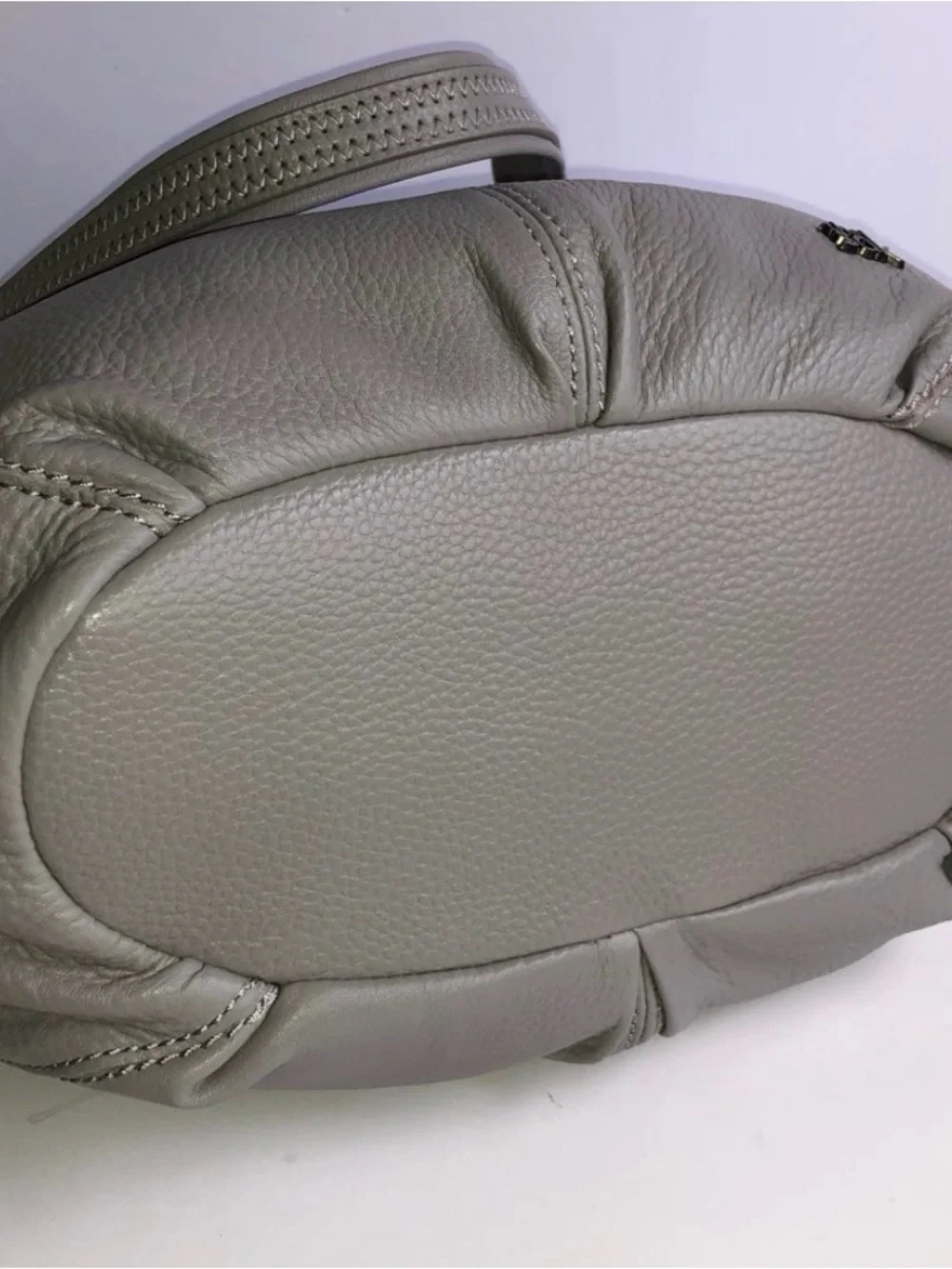 The Sak Shoulder Bag
